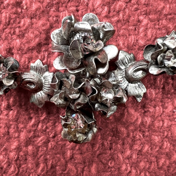 RARE - Virgins Saints & Angels Necklace - Picture 3 of 11